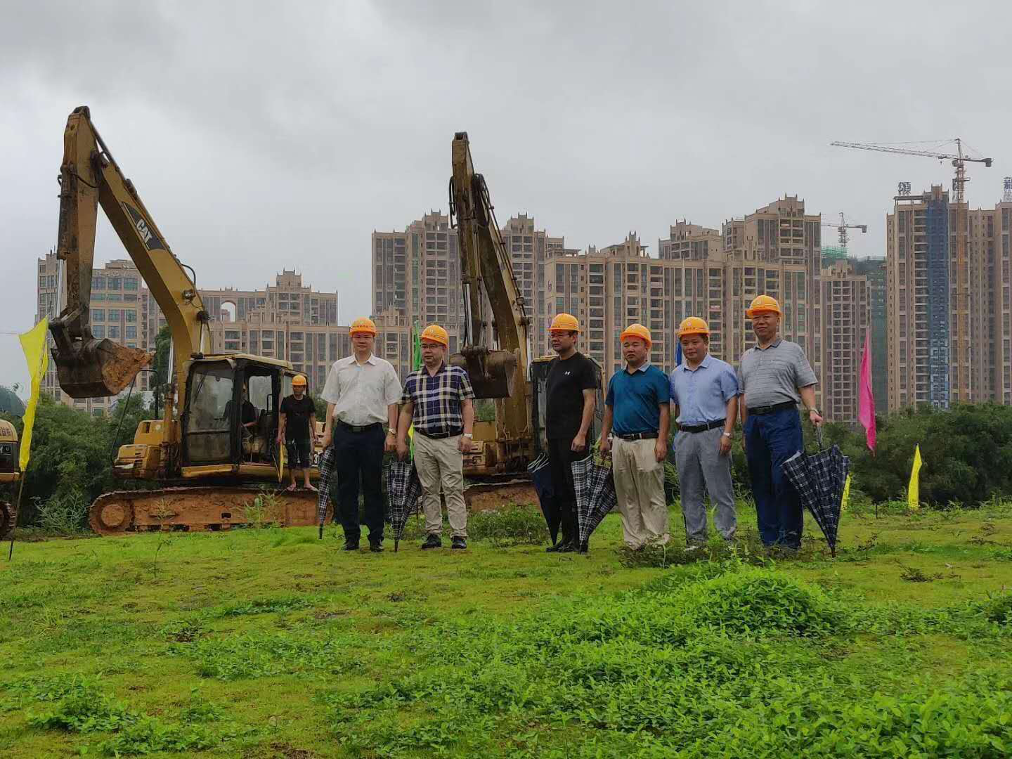 圖片2.png 圖片2.png