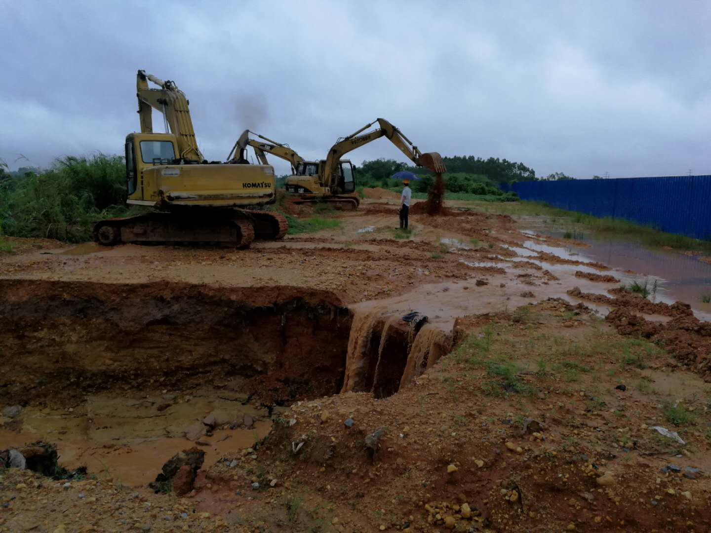 圖片3.png 圖片3.png