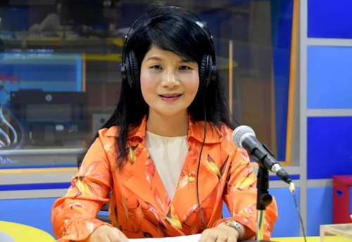 微信圖片_20191025112854.jpg 微信圖片_20191025112854.jpg