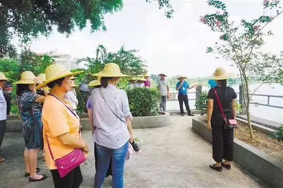 微信圖片_20190920090534.jpg 微信圖片_20190920090534.jpg