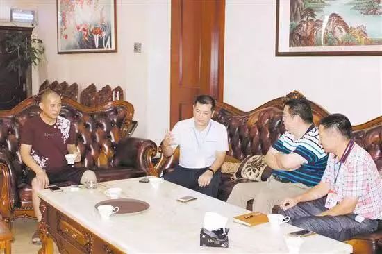 微信圖片_20190920090533.jpg 微信圖片_20190920090533.jpg