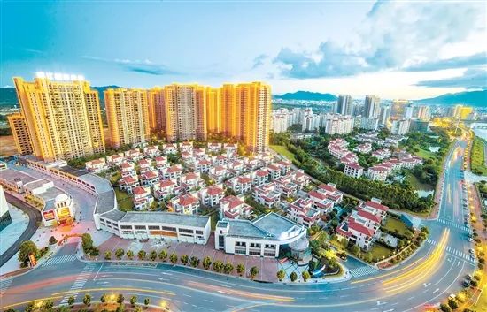 微信圖片_20191007172923.jpg 微信圖片_20191007172923.jpg