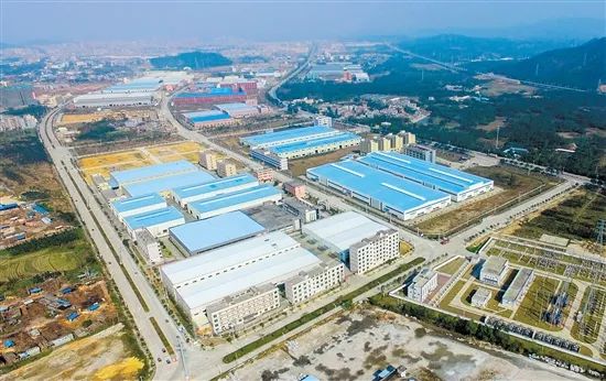 微信圖片_20191007172920.jpg 微信圖片_20191007172920.jpg