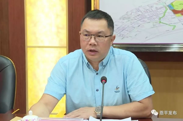 微信圖片_20191014090934.jpg 微信圖片_20191014090934.jpg