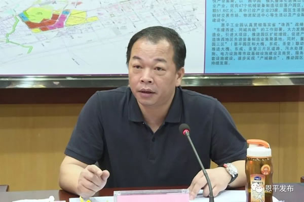 微信圖片_20191014090935.jpg 微信圖片_20191014090935.jpg