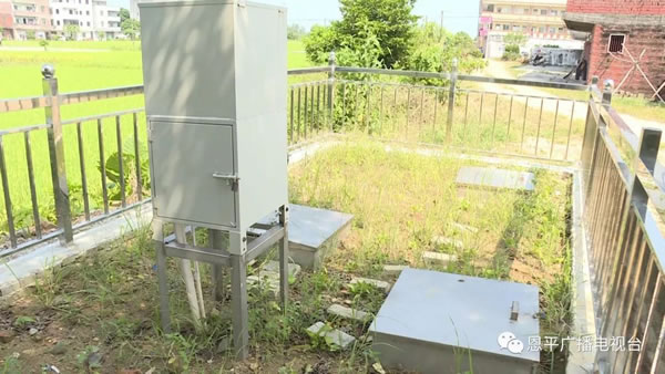 微信圖片_20191016211506.jpg 微信圖片_20191016211506.jpg