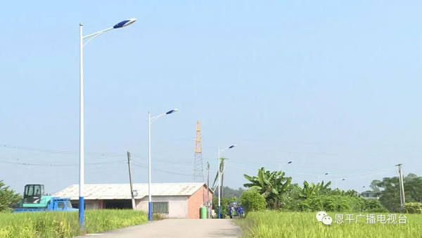 微信圖片_20191016211507.jpg 微信圖片_20191016211507.jpg