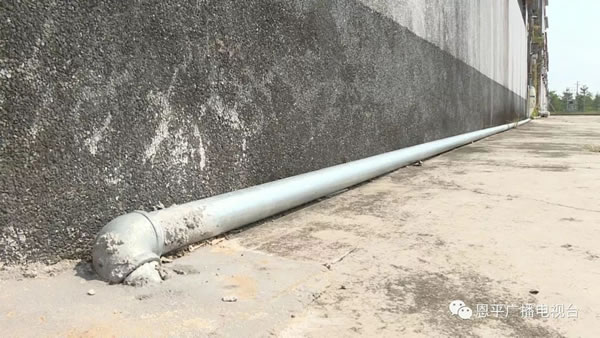 微信圖片_20191016211509.jpg 微信圖片_20191016211509.jpg