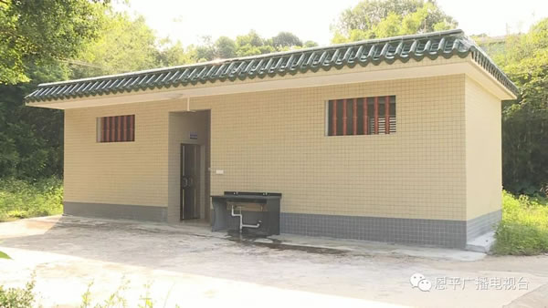 微信圖片_20191016211504.jpg 微信圖片_20191016211504.jpg