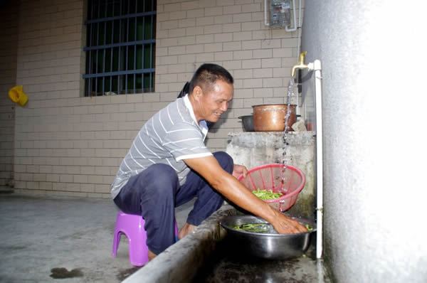 微信圖片_20191031105118.jpg 微信圖片_20191031105118.jpg