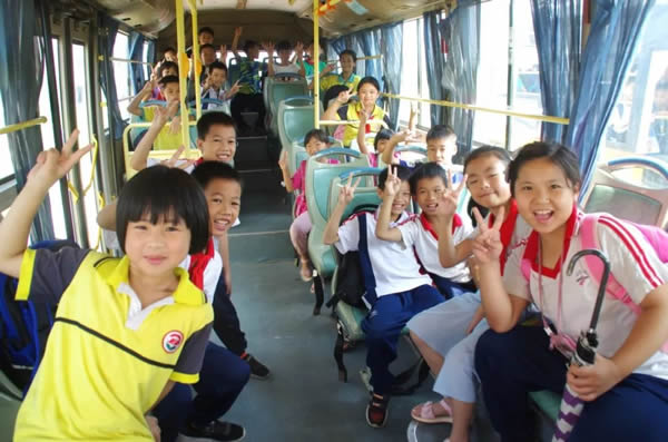 微信圖片_20191031105116.jpg 微信圖片_20191031105116.jpg