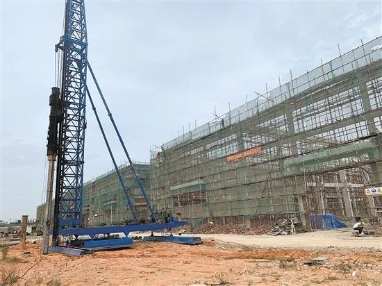 微信圖片_20191101093242.jpg 微信圖片_20191101093242.jpg