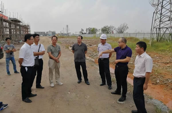 微信圖片_20191101093243.jpg 微信圖片_20191101093243.jpg