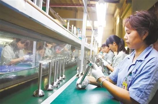 微信圖片_20191101093240.jpg 微信圖片_20191101093240.jpg