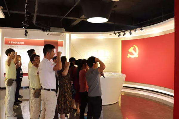 微信圖片_20191102113238.jpg 微信圖片_20191102113238.jpg