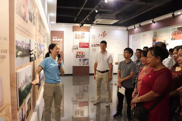 微信圖片_20191102113239.jpg 微信圖片_20191102113239.jpg