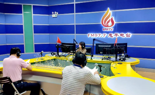 微信圖片_20191115154527.jpg 微信圖片_20191115154527.jpg