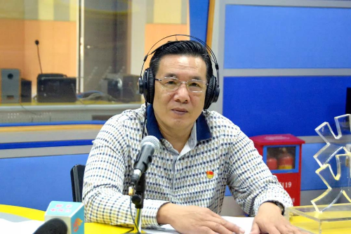 微信圖片_20191115154520.jpg 微信圖片_20191115154520.jpg