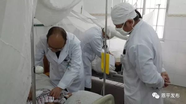 微信圖片_20191021090454.jpg 微信圖片_20191021090454.jpg