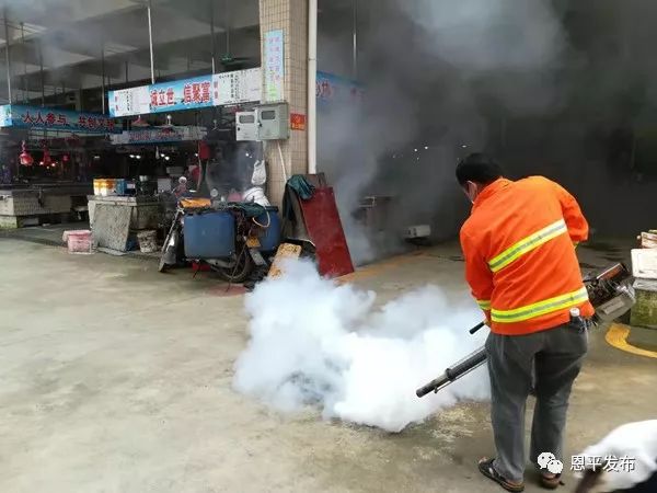 微信圖片_20191021090453.jpg 微信圖片_20191021090453.jpg