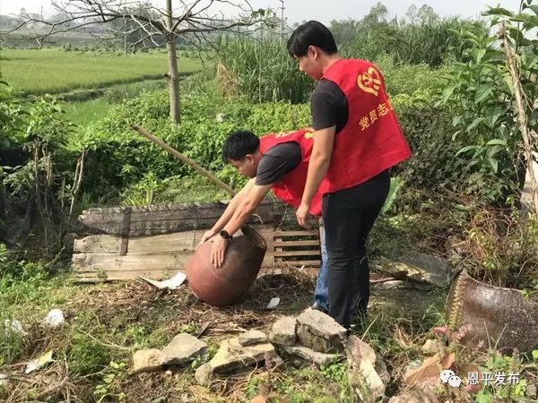 微信圖片_20191021090452.jpg 微信圖片_20191021090452.jpg