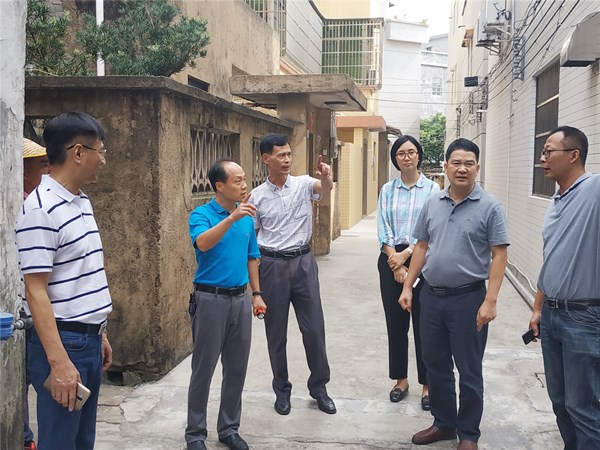 1.江門市專家組開展現(xiàn)場檢查_副本.jpg