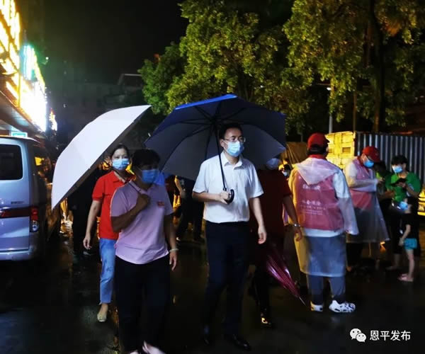 轉(zhuǎn)存圖片