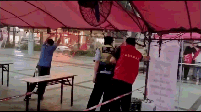 轉(zhuǎn)存圖片