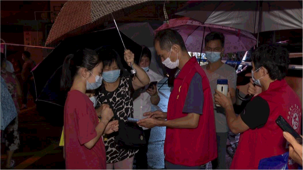 轉(zhuǎn)存圖片