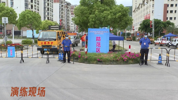 3.演練現(xiàn)場_副本.jpg