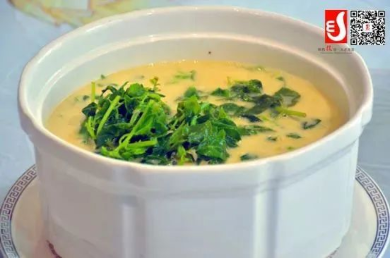 微信圖片_20220327141452.jpg 圖片