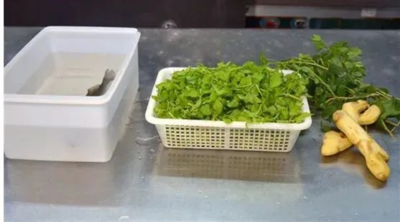 微信圖片_20220327141720.jpg 圖片