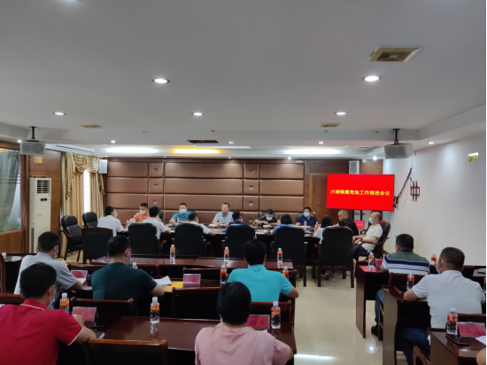 簡報(bào)2022-105期 沙湖鎮(zhèn):打造“兩預(yù)兩委托”土地流轉(zhuǎn)新模式 激活鄉(xiāng)村振興新活力604.png