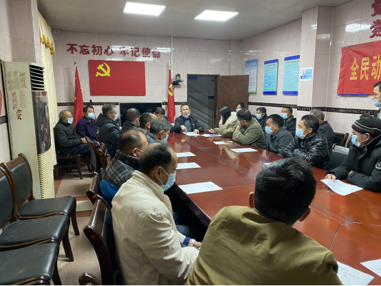 簡報(bào)2022-105期 沙湖鎮(zhèn):打造“兩預(yù)兩委托”土地流轉(zhuǎn)新模式 激活鄉(xiāng)村振興新活力864.png