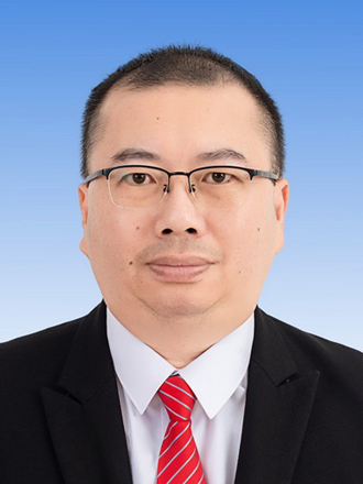 3.梁國榮.jpg 圖片