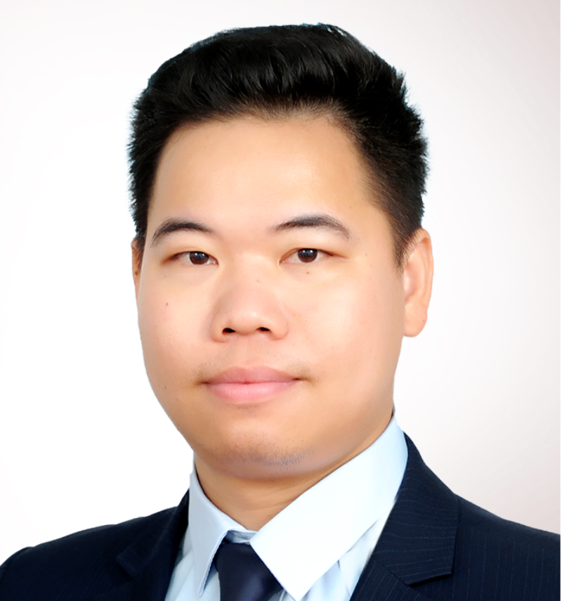 微信圖片_20221112112250.png 圖片