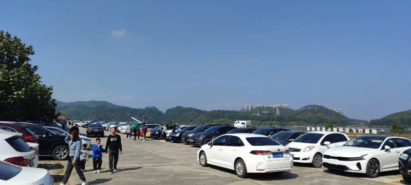 微信圖片_20230127193539.jpg 圖片