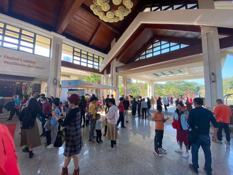 微信圖片_20230127193514.jpg 圖片