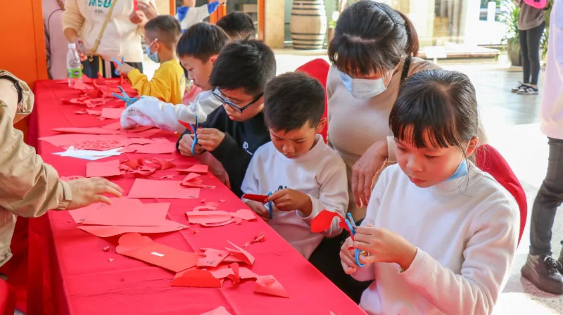 微信圖片_20230127201824.jpg 圖片