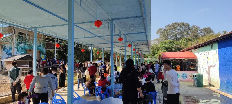 微信圖片_20230127201838.jpg 圖片