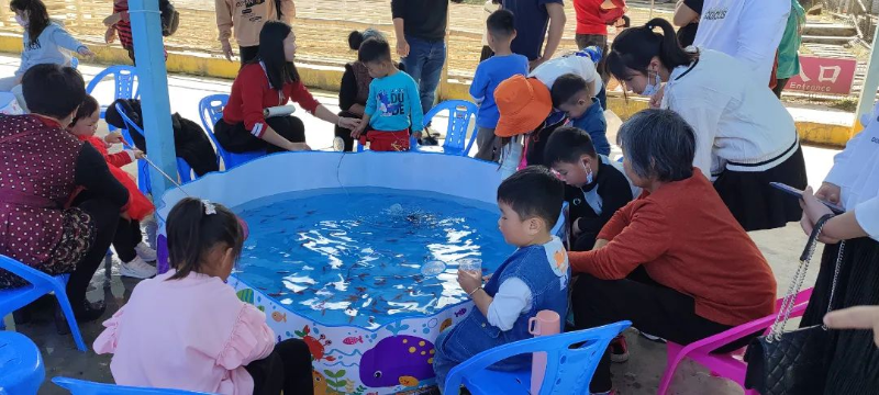 微信圖片_20230127201842.jpg 圖片