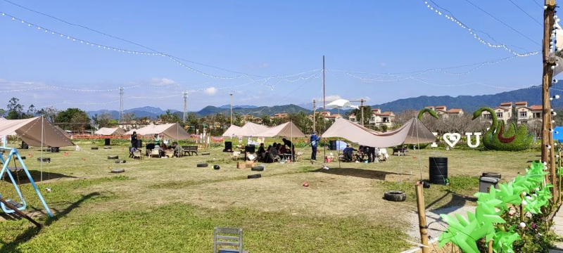 微信圖片_20230127201920.jpg 圖片