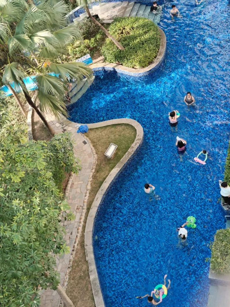 微信圖片_20230127201925.jpg 圖片