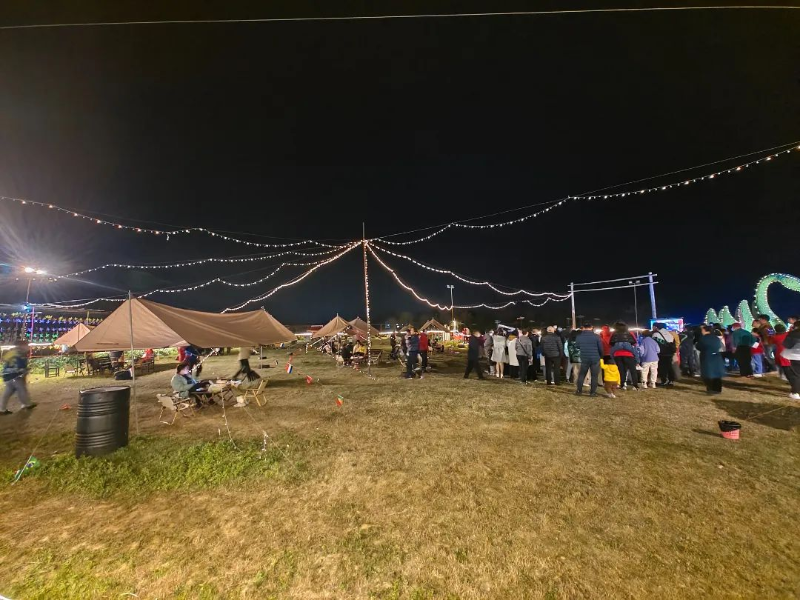 微信圖片_20230127201929.jpg 圖片