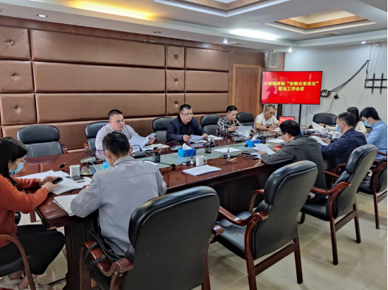 簡報(bào)2023-19期 沙湖鎮(zhèn):黨建引領(lǐng)備春耕 不誤農(nóng)時(shí)不負(fù)春488.png