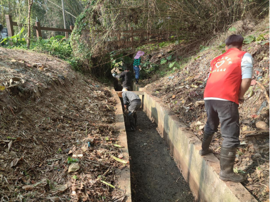 簡報(bào)2023-19期 沙湖鎮(zhèn):黨建引領(lǐng)備春耕 不誤農(nóng)時(shí)不負(fù)春1385.png