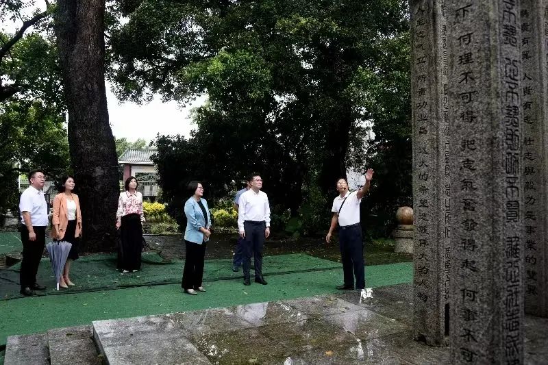 微信圖片_20230912090659.jpg 圖片