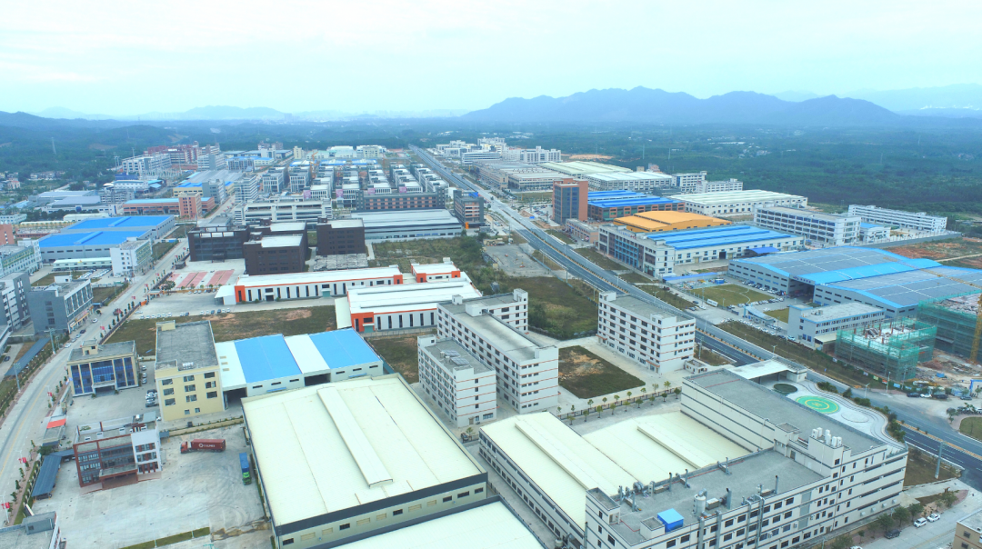 微信圖片_20240116104844.png 圖片