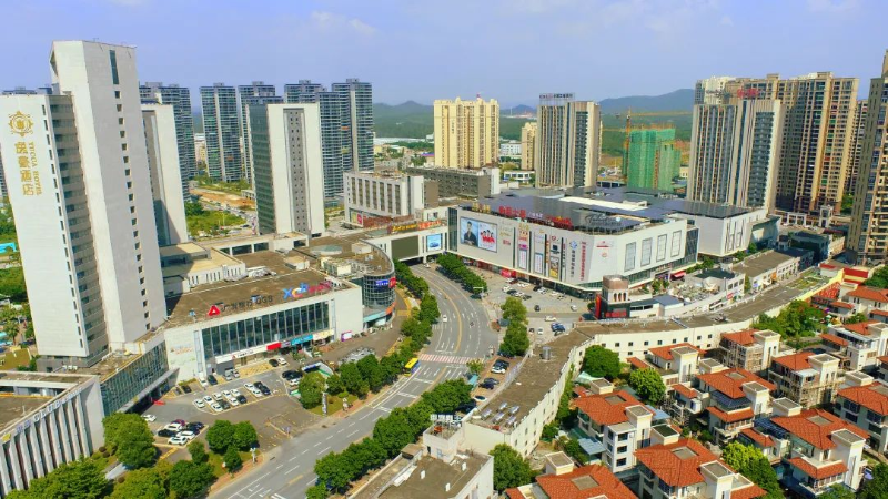 微信圖片_20240116095931.jpg 圖片