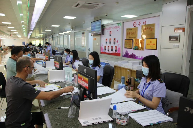 微信圖片_20240116095955.jpg 圖片